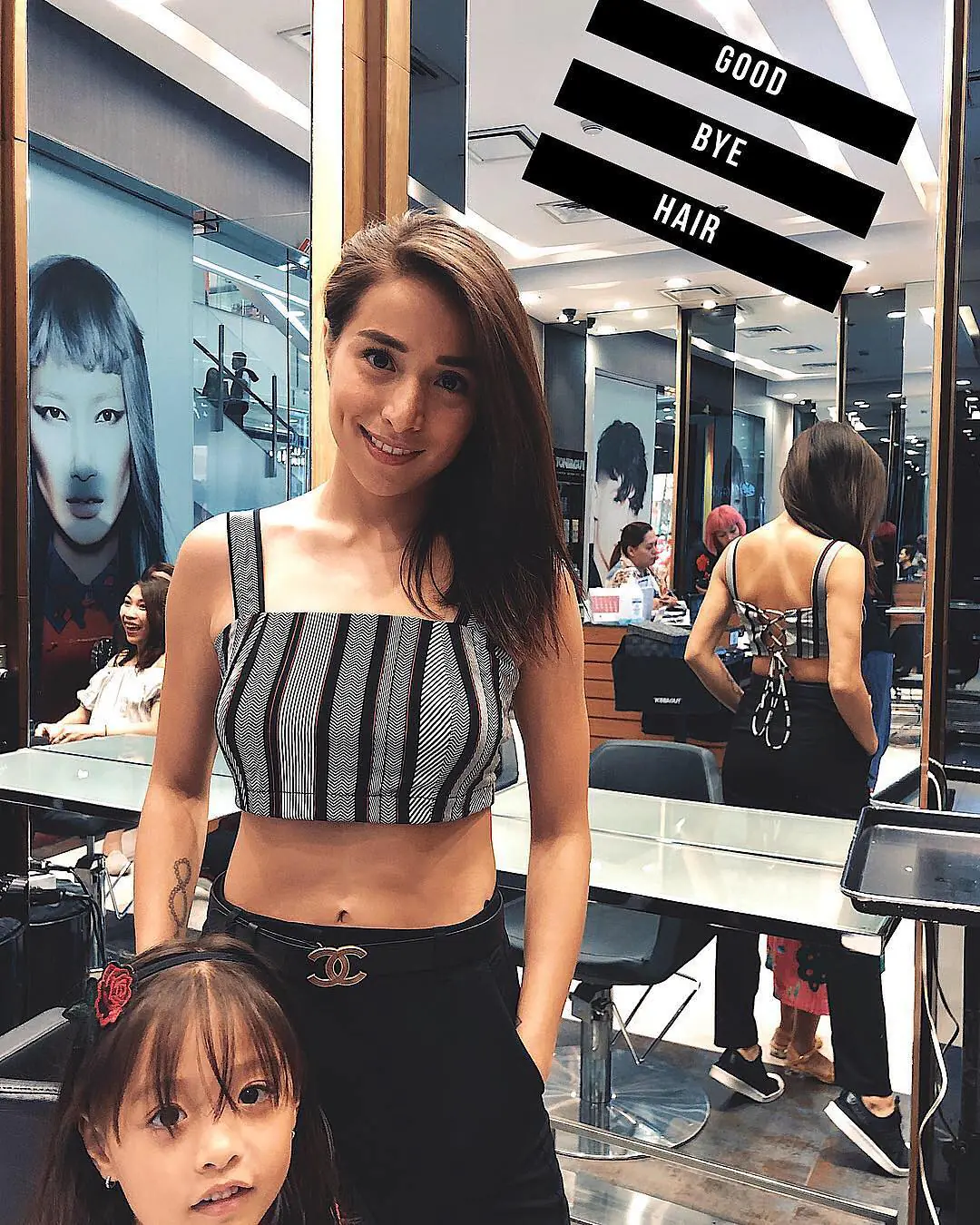Cristine Reyes - cristine-reyes-sexy-24.webp